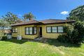 Property photo of 27 McLean Road Campbelltown NSW 2560