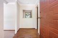 Property photo of 17 Broadhurst Crescent Bateman WA 6150