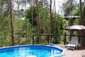Property photo of 95 Baaring Drive Karana Downs QLD 4306