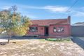 Property photo of 32 Montrose Way Nollamara WA 6061
