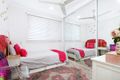 Property photo of 3 Grevillea Street Albion Park Rail NSW 2527