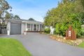 Property photo of 3 Grevillea Street Albion Park Rail NSW 2527