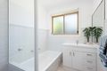 Property photo of 11/16 Oakwood Street Sutherland NSW 2232