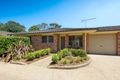 Property photo of 11/16 Oakwood Street Sutherland NSW 2232