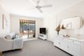 Property photo of 11/16 Oakwood Street Sutherland NSW 2232