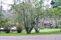 Property photo of 8 Mount Spec Road Paluma QLD 4816