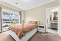 Property photo of 13 Tenterfield Avenue Warragul VIC 3820