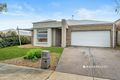 Property photo of 13 Tenterfield Avenue Warragul VIC 3820