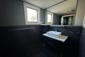 Property photo of 43 Mansfield Road Euroa VIC 3666