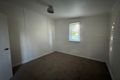 Property photo of 43 Mansfield Road Euroa VIC 3666
