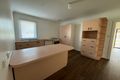 Property photo of 43 Mansfield Road Euroa VIC 3666