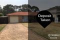 Property photo of 29 Slessor Road Casula NSW 2170