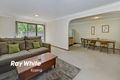Property photo of 5/40-42 Stanley Road Epping NSW 2121