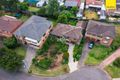 Property photo of 12 Lois Place Merrylands NSW 2160