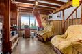 Property photo of 12 Lois Place Merrylands NSW 2160