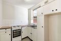 Property photo of 14/189 Darling Street Balmain NSW 2041