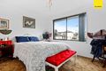 Property photo of 12 Lois Place Merrylands NSW 2160