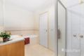 Property photo of 24 Capri Close South Morang VIC 3752