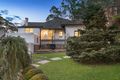 Property photo of 12 Provincial Road Lindfield NSW 2070