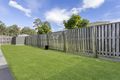 Property photo of 16 Booyong Place Bridgeman Downs QLD 4035