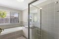 Property photo of 16 Booyong Place Bridgeman Downs QLD 4035