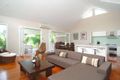 Property photo of 23 Moore Street Drummoyne NSW 2047