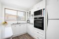 Property photo of 11/16 Oakwood Street Sutherland NSW 2232