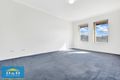 Property photo of 27/1 Macquarie Street Parramatta NSW 2150