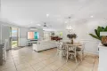 Property photo of 29 Flamingo Crescent Thornlands QLD 4164