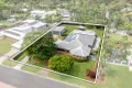 Property photo of 29 Flamingo Crescent Thornlands QLD 4164
