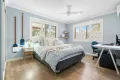 Property photo of 29 Flamingo Crescent Thornlands QLD 4164