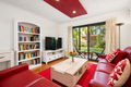 Property photo of 1/41 Buxton Street Ascot QLD 4007