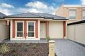 Property photo of 10 Beenleigh Avenue Klemzig SA 5087