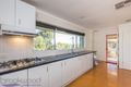 Property photo of 1 Lukin Avenue Darlington WA 6070