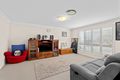 Property photo of 75 Lakeview Drive Deebing Heights QLD 4306