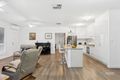 Property photo of 11 The Grove Willunga SA 5172