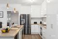 Property photo of 11 The Grove Willunga SA 5172