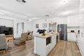 Property photo of 11 The Grove Willunga SA 5172