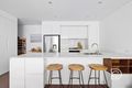 Property photo of 202/17 Woodlands Avenue Breakfast Point NSW 2137