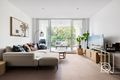 Property photo of 202/17 Woodlands Avenue Breakfast Point NSW 2137
