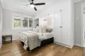 Property photo of 29 Flamingo Crescent Thornlands QLD 4164