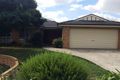 Property photo of 20 Fieldhouse Lane Berwick VIC 3806