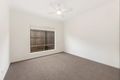 Property photo of 25 John Carroll Way Redbank Plains QLD 4301