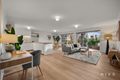 Property photo of 10/17 Helemon Street Braddon ACT 2612