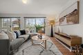 Property photo of 10/17 Helemon Street Braddon ACT 2612