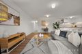Property photo of 10/17 Helemon Street Braddon ACT 2612