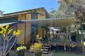 Property photo of 28 Kurrajong Road Russell Island QLD 4184