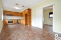 Property photo of 321 Rathmines Street Thornbury VIC 3071