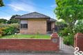 Property photo of 321 Rathmines Street Thornbury VIC 3071