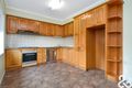 Property photo of 321 Rathmines Street Thornbury VIC 3071